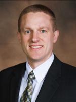 Luke Langner