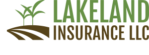 Lakeland Insurance